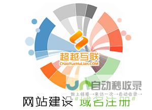 济南网站建设:从设计到维护,全方位服务,助您轻松在线营销