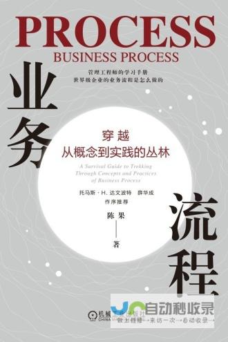 从概念到上线：您的网站构建旅程的完整指南
