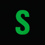 SVIPFLIX
