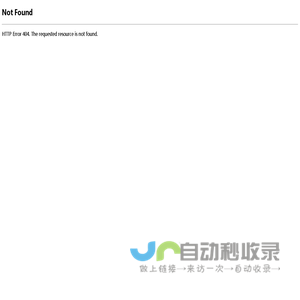 徐州市中液液压科技有限公司