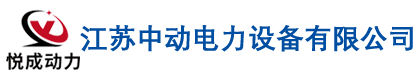 发电机组|柴油发电机组-批发,上柴,玉柴,潍柴,康明斯柴油发电机厂家直销