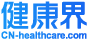 健康界知识