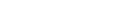珠海软件外包公司-软件开发-定制