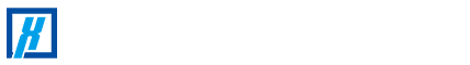 深圳慢走丝加工厂-慢走丝/快走丝线切割加工-深圳市兴盛辉五金塑胶有限公司