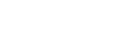 【建思品】建筑后市场服务平台-长寿区尚好信息