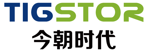 超级电容器_超级电容单体_超级电容模组_汽车应急启动电源—今朝时代