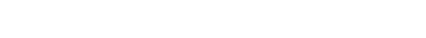 常州工程职业技术学院--学生工作部（处）